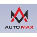 Auto Max (India)