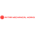 AVTAR MECHANICAL WORKS