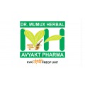 AVYAKT PHARMA