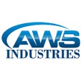 AWS INDUSTRIES