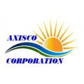 AXISCO CORPORATION