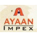 AYAAN IMPEX