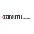 AZIMUTH INTERNATIONAL