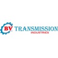 B V TRANSMISSION INDUSTRIES