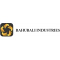 BAHUBALI INDUSTRIES