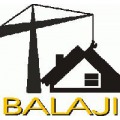 BALAJI CONSTRUCTION MACHINERY