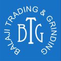 BALAJI TRADING AND GRINDING