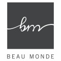 Beau Monde Luxe