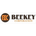 BEEKEY CORPORATION