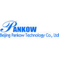 BEIJING PANKOW TECHNOLOGY CO., LTD