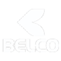 BELCO SPORTS