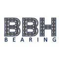 BELT AND BEARING HOUSE PRIVATE LIMITED