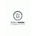 Benchmark Liners