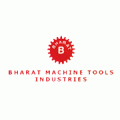 BHARAT MACHINE TOOLS INDUSTRIES