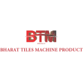 BHARAT TILES MACHINE PRODUCT