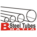 Bhatia Steel Tubes