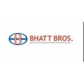 BHATT BROS