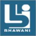 Bhawani Industries Private Limited