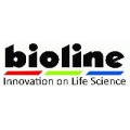 BIOLINE TECHNOLOGIES