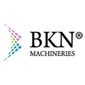 BKN ENTERPRISE PRIVATE LIMITED