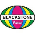 BLACKSTONE RUBBER INDUSTRIES PVT. LTD.