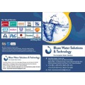 BLUEE WATER SOLUTIONS & TECHNOLOGY