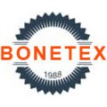 BONETEX INDIA