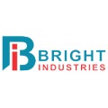 BRIGHT INDUSTRIES