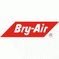 BRY-AIR (ASIA) PVT. LTD.