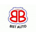 BST AUTO PVT. LTD.