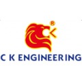 C K ENGINEERING