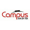 CAMPUS POLY PLAST PVT. LTD.