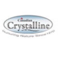 CANADIAN CRYSTALLINE WATER INDIA LTD