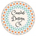 Canvas Design Co.