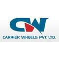 CARRIER WHEELS