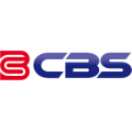 CBS INDUSTRY CO., LTD.