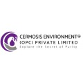 CERMOSIS ENVIRONMENT (OPC) PRIVATE LIMITED