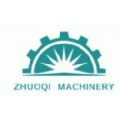 Changzhou Zhuoqi Machinery Manufacturing Co. Ltd.