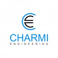 CHARMI ENGINEERING