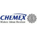 CHEMEX INDUSTRIAL CO., LTD.