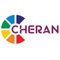 CHERAN MACHINES INDIA PVT. LTD.