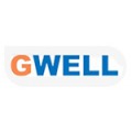 CHINA GWELL SHEET AND FILM MACHINERY CO.,LTD