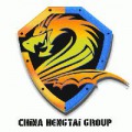 CHINA HENGTAI GROUP CO., LIMITED