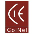 CoiNel Technology Solutions LLP