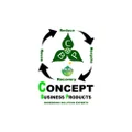 CONCEPT BUSINESS PRODUCTS