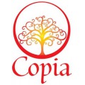 COPIA INC.