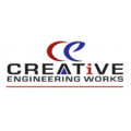 CREATIVE ENGINEERING WORKS