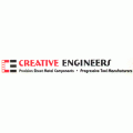 CREATIVE ENGINEERS