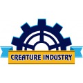 CREATURE INDUSTRY