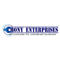 CRONY ENTERPRISES